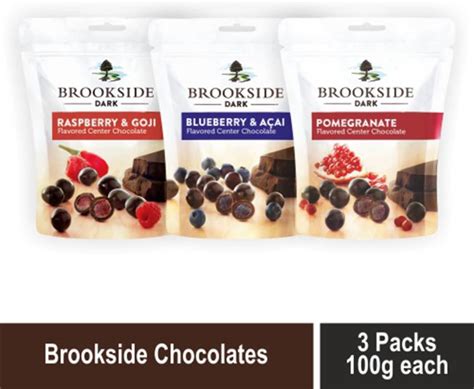 buy brookside chocolate india
